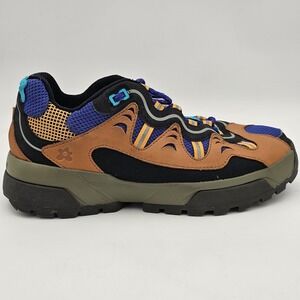 Converse Golf Le Fleur x Gianno Ox Meerkat Mens 8 womens 9.5